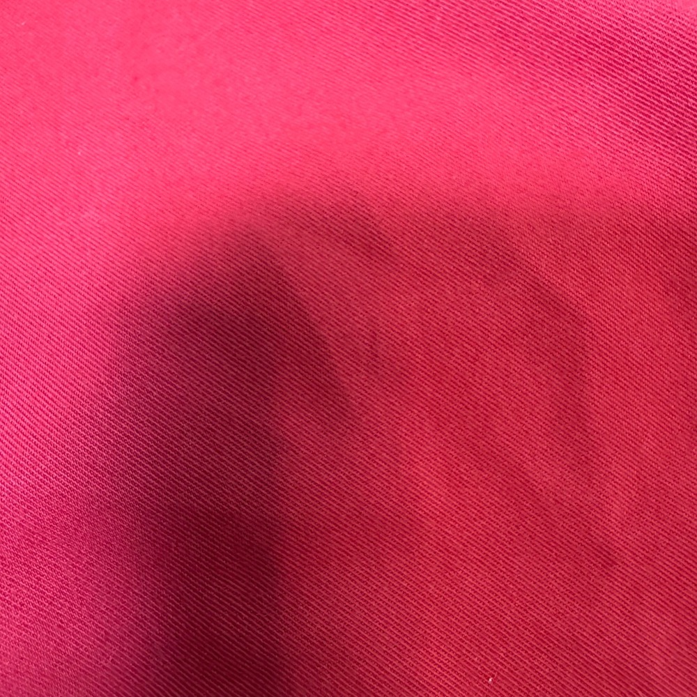 Sold - Picture 8 of 9